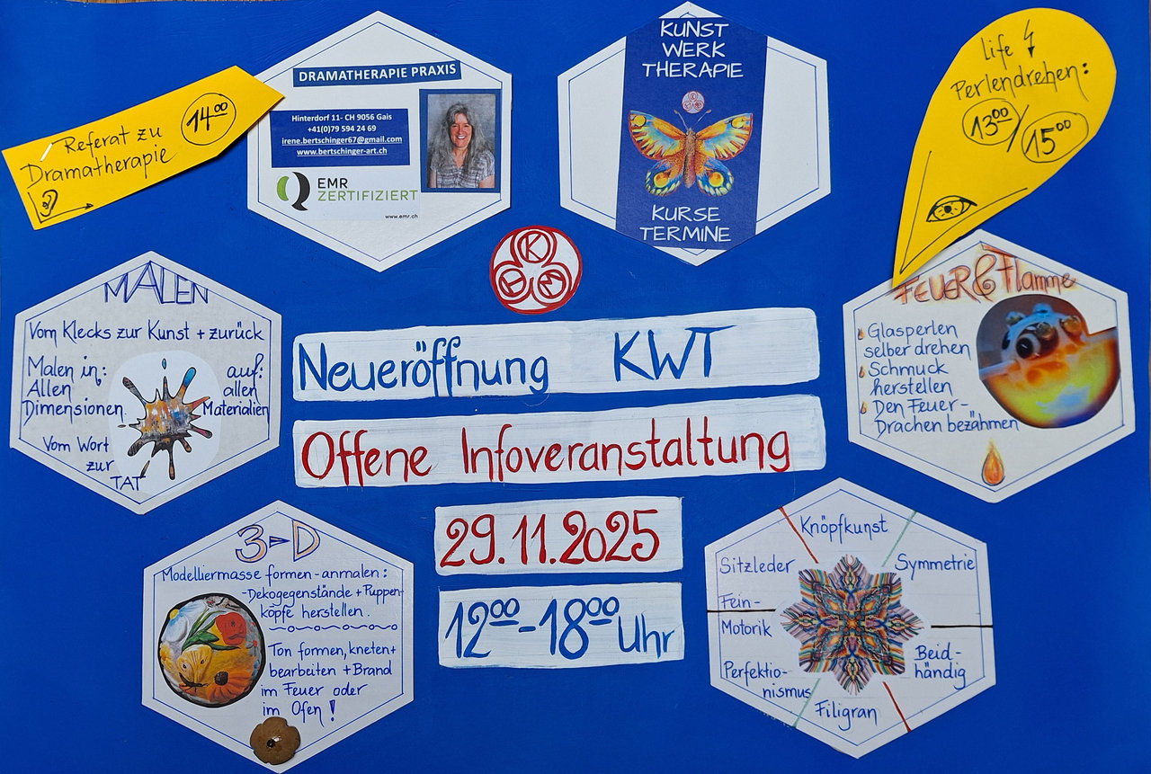 2025 11 25 infoanlass