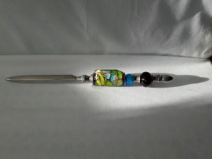 briefoeffner_blaugruen