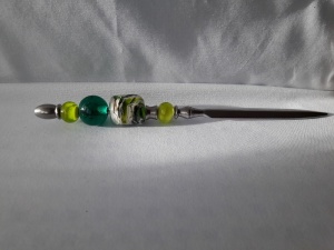 briefoeffner_gruengrau