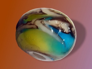 glasperle_1457539297