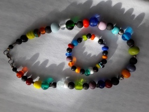 kette_armband_01_761860298