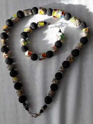 kette_und_armband_1806283682