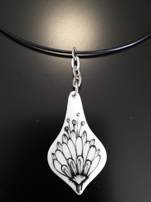 porzelananhaenger-2_1822697467