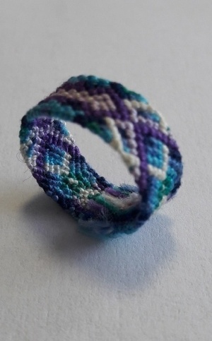 ring_aus_feinem_perlgarn_1470161262