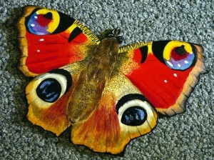 schmetterling_1626886801