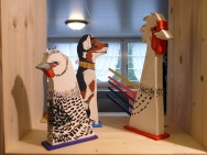 farbstifthalter