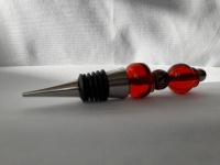 flaschenverschluss