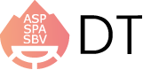 logo final variante